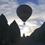 Guest house Ufuk Goreme