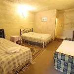 Ufuk Guest house