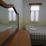 Ufuk Guest house 3*
