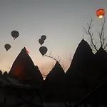 Guest house Ufuk