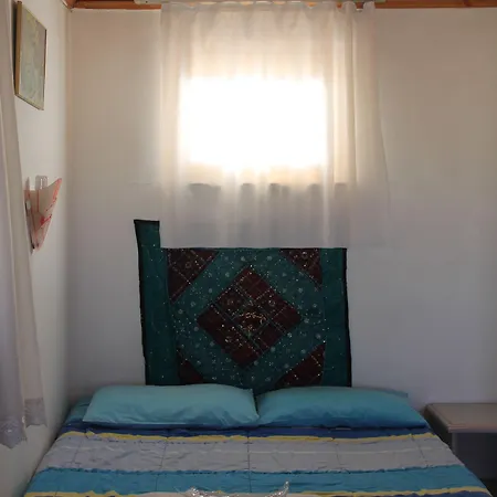Guest house Ufuk